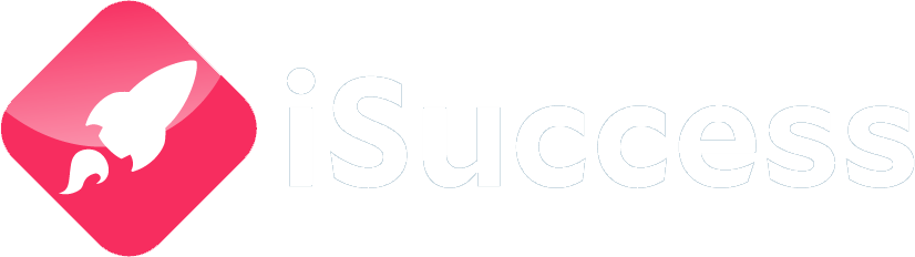 iSuccess Logo